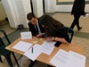 Megemlékezés március 15-ről